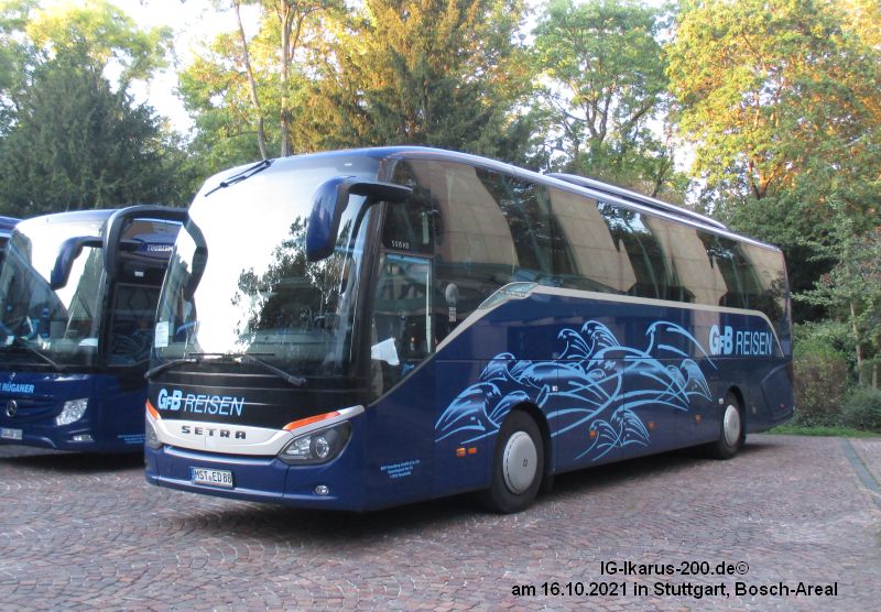 MST-ED 88